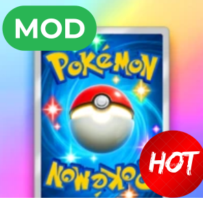 Pokémon Tcg Pocket 2025
