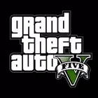 GTA 5 MOBILE 2025