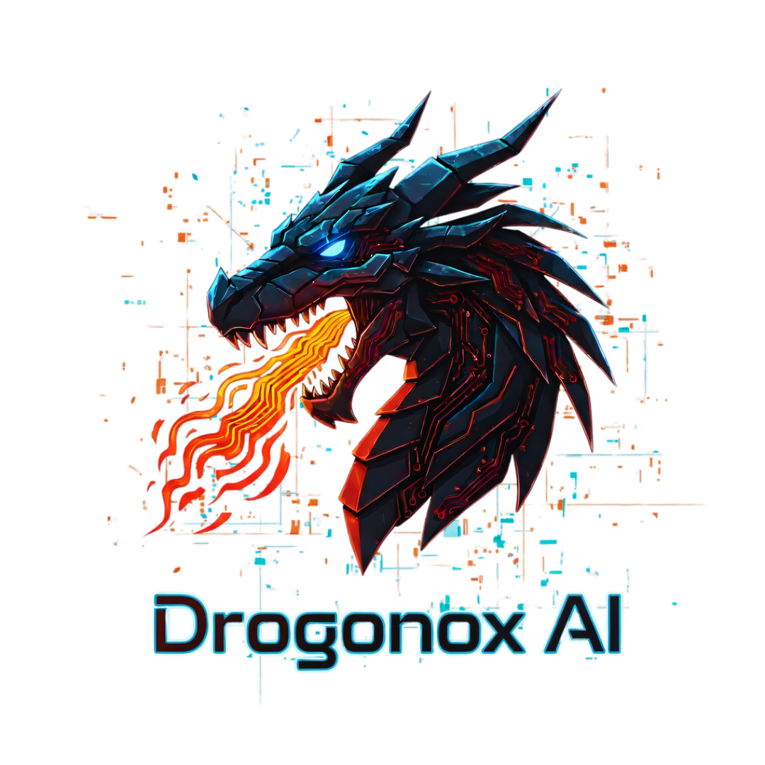 Drogonox AI