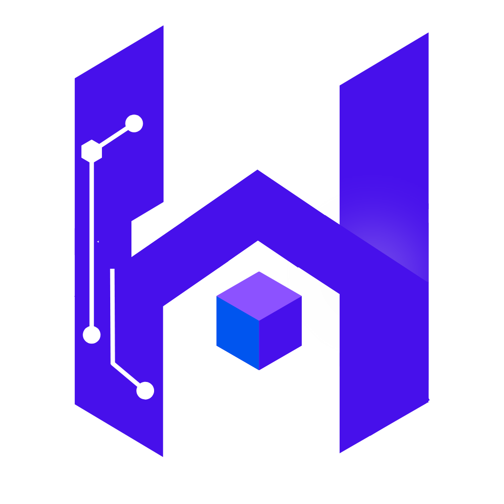 Hemdrix Solutions