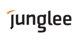 Junglee
