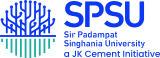 SPSU