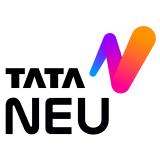 Tata Neu