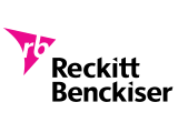 Reckitt