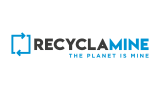 Recyclamine