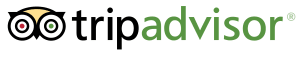 Tripadviser Logo