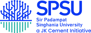 Spsu Logo