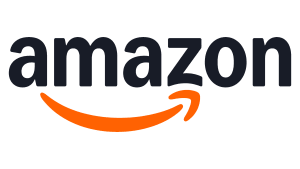 Amazon Logo