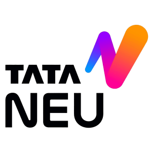 Tata Logo