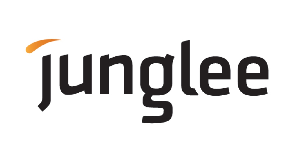 Junglee Logo