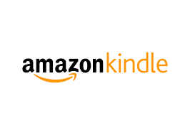 Kindle Logo