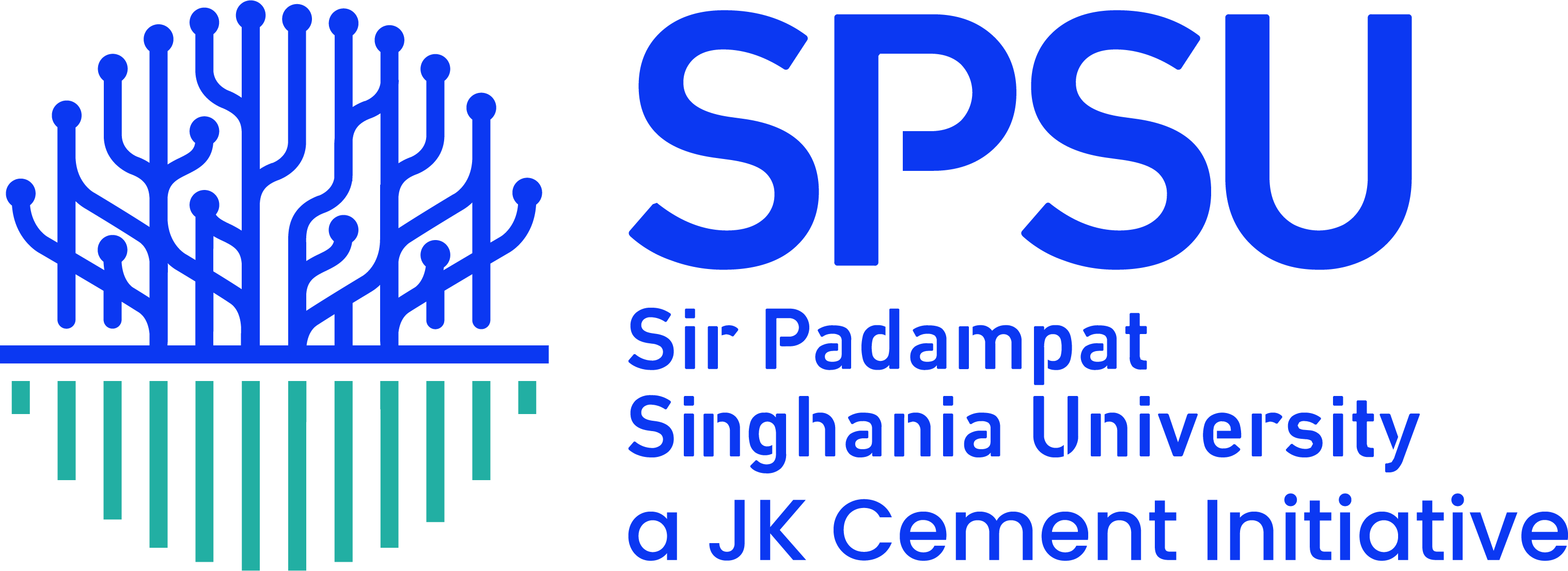 Spsu Logo