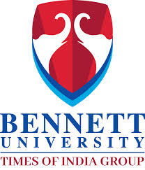 Bennett Logo