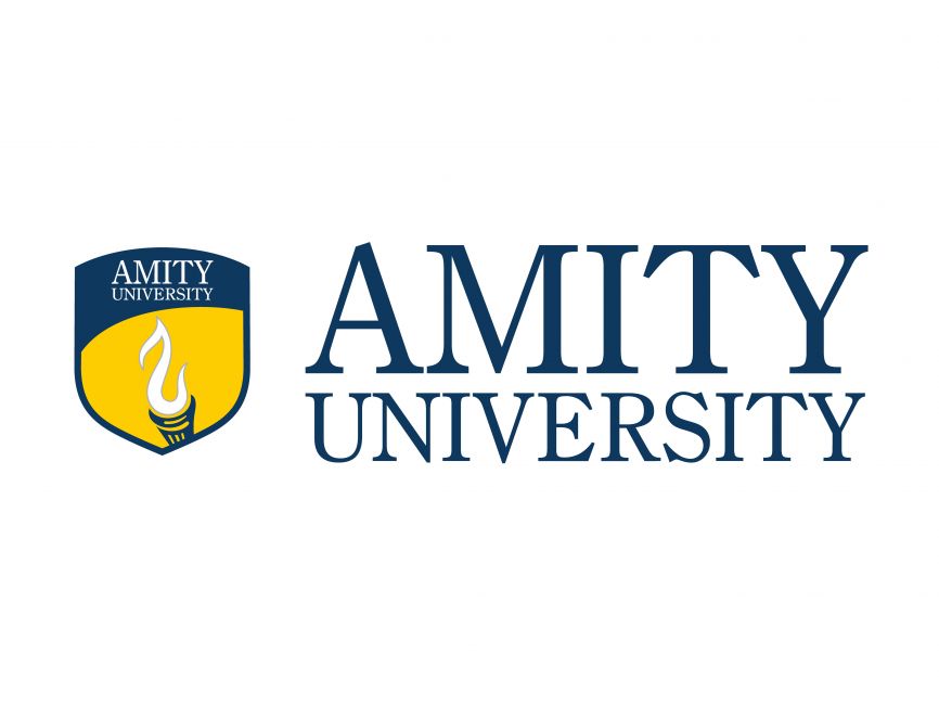 Amity Logo