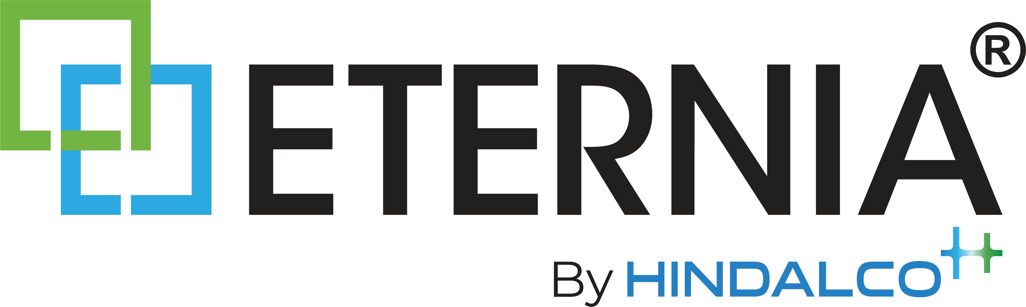 Eternia Logo