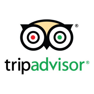 TRIPADVISIOR Logo
