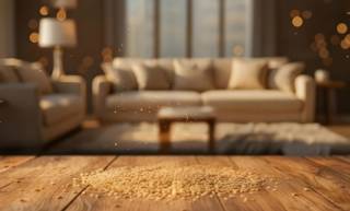 Scene 10