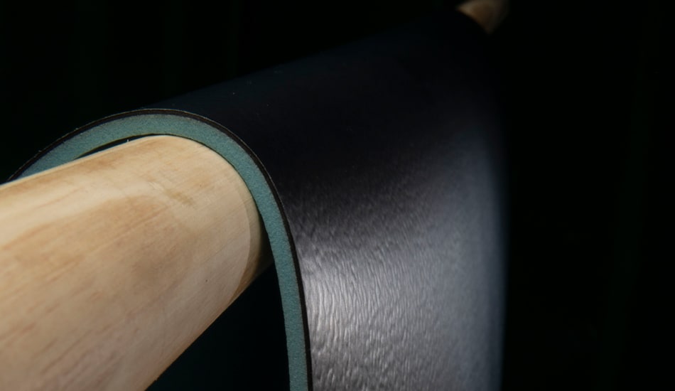 Connor Sports Prima 4.5 MM