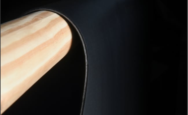 Connor Sports Canvas 2.0/3.0 MM