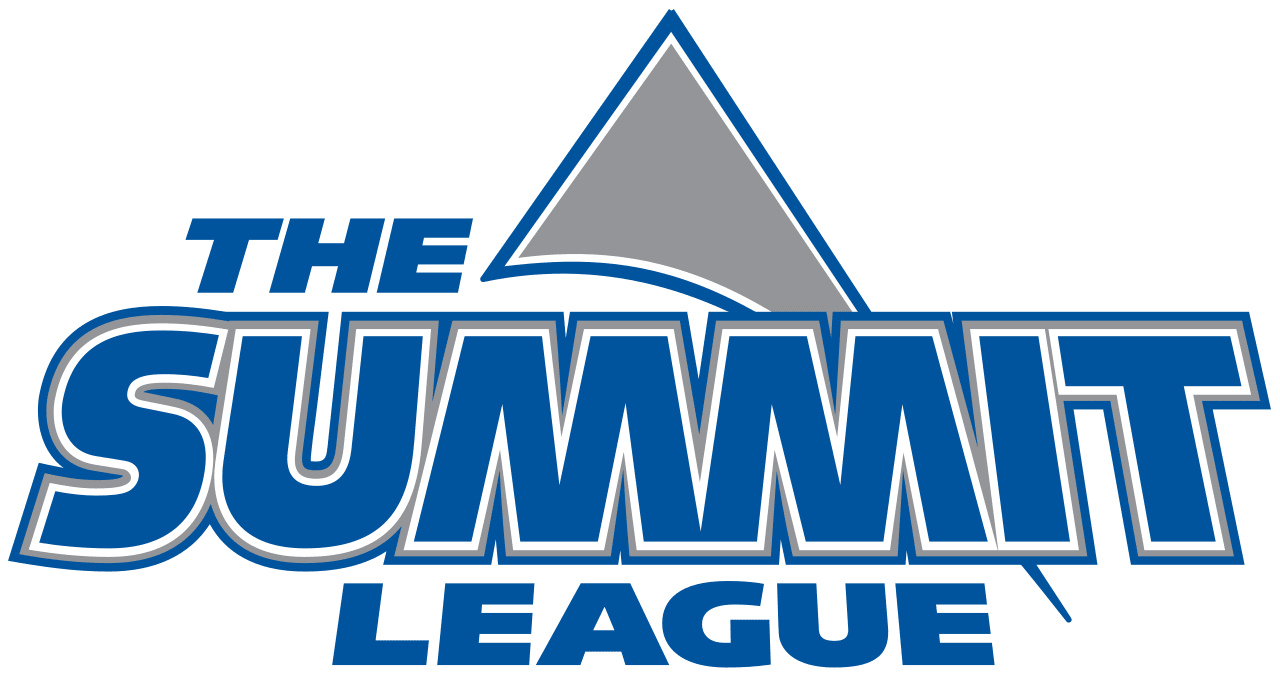 Summit League Logo