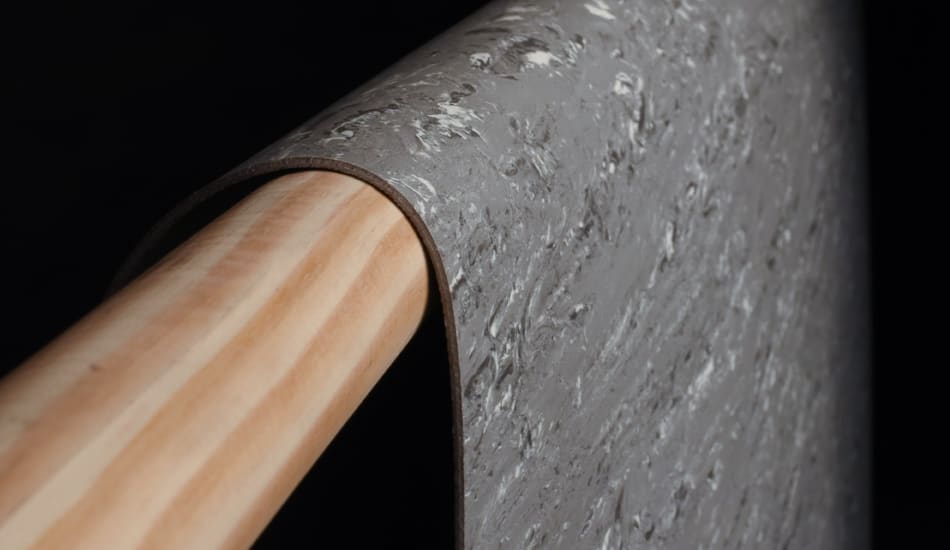 Connor Sports Troplan 2.0 MM