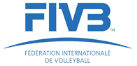 Fivb