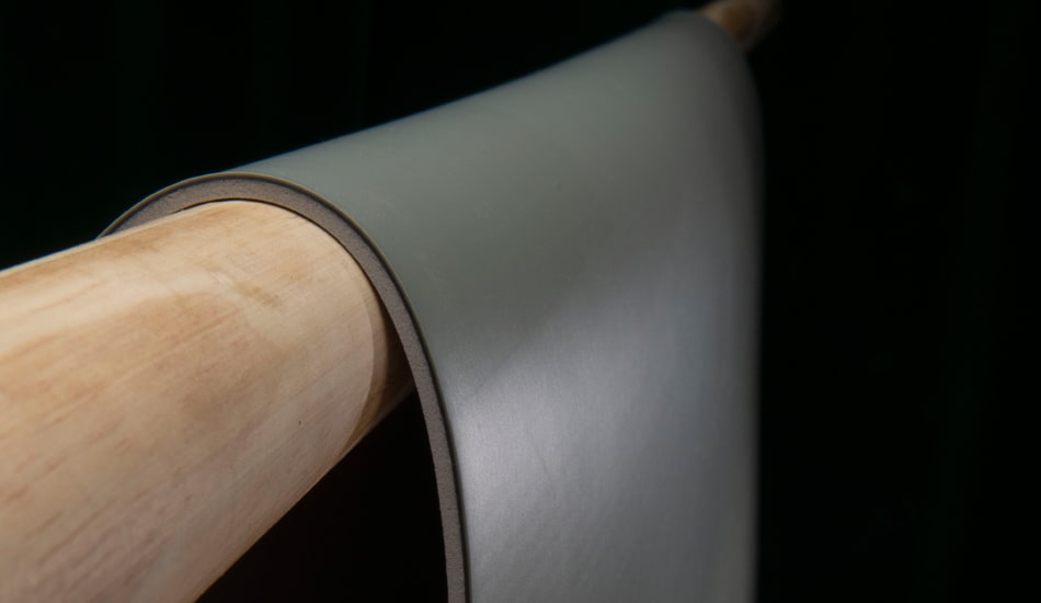 Connor Sports Canvas 2.0/3.0 MM