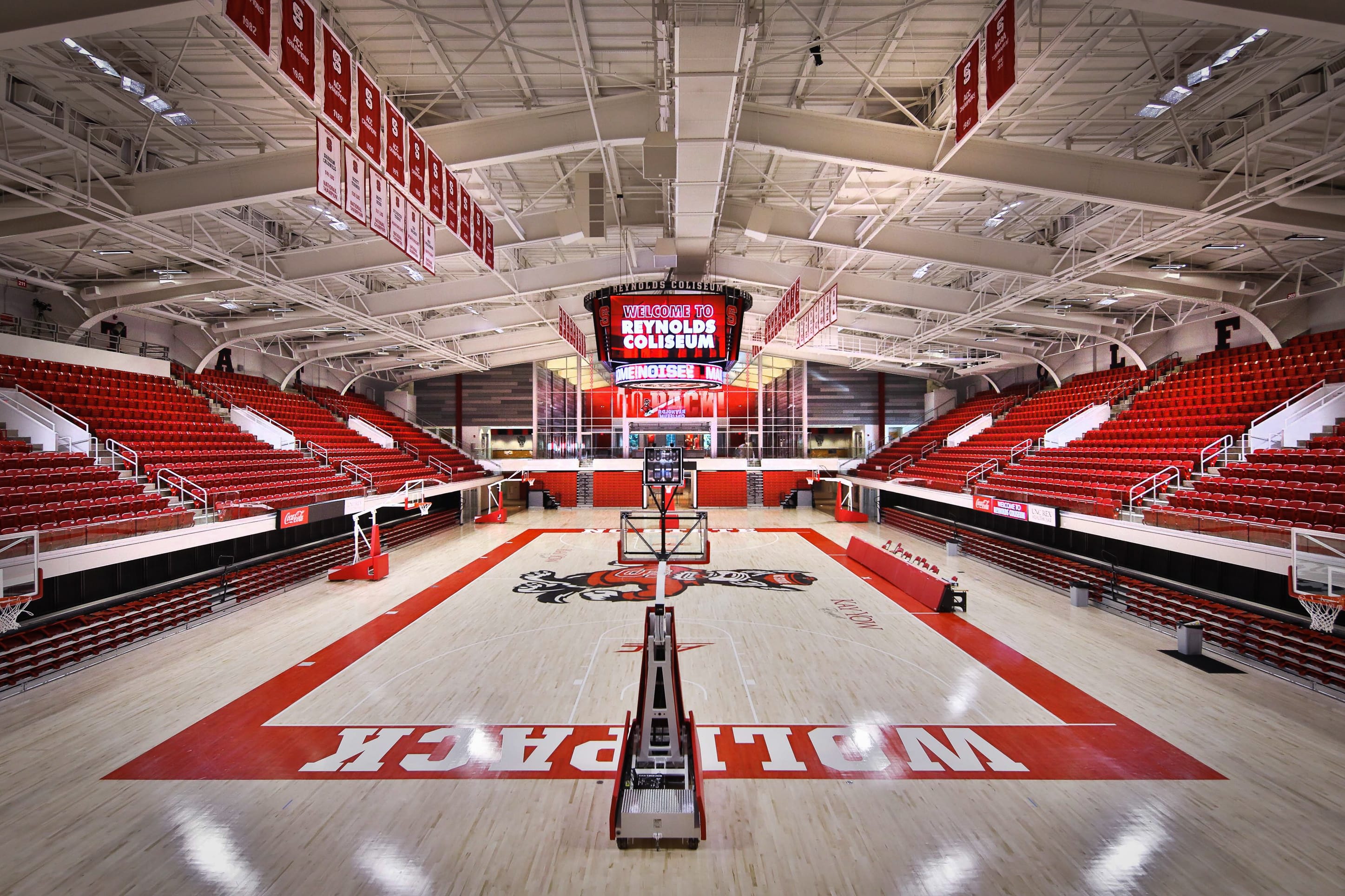 Focus_1stGrade_NorthCarolinaStateU