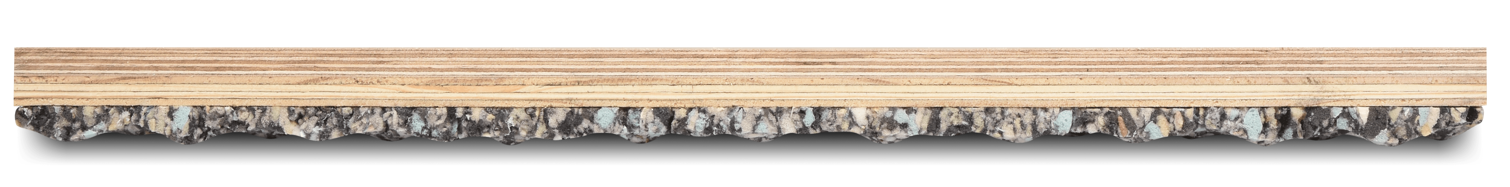 Connor Sports Pro Forma 1