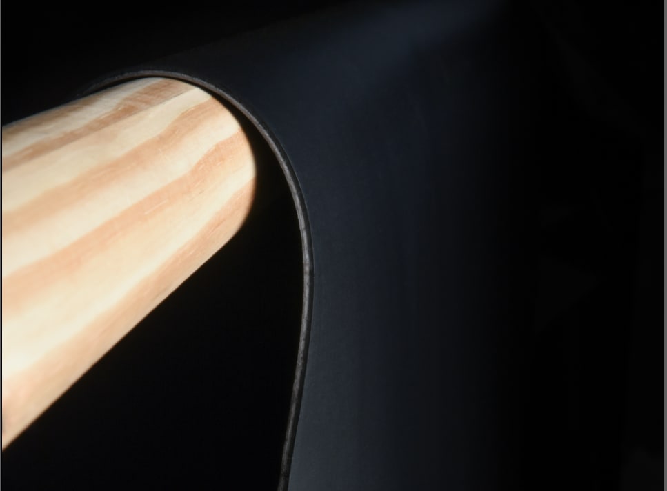 Connor Sports Canvas 2.0/3.0 MM