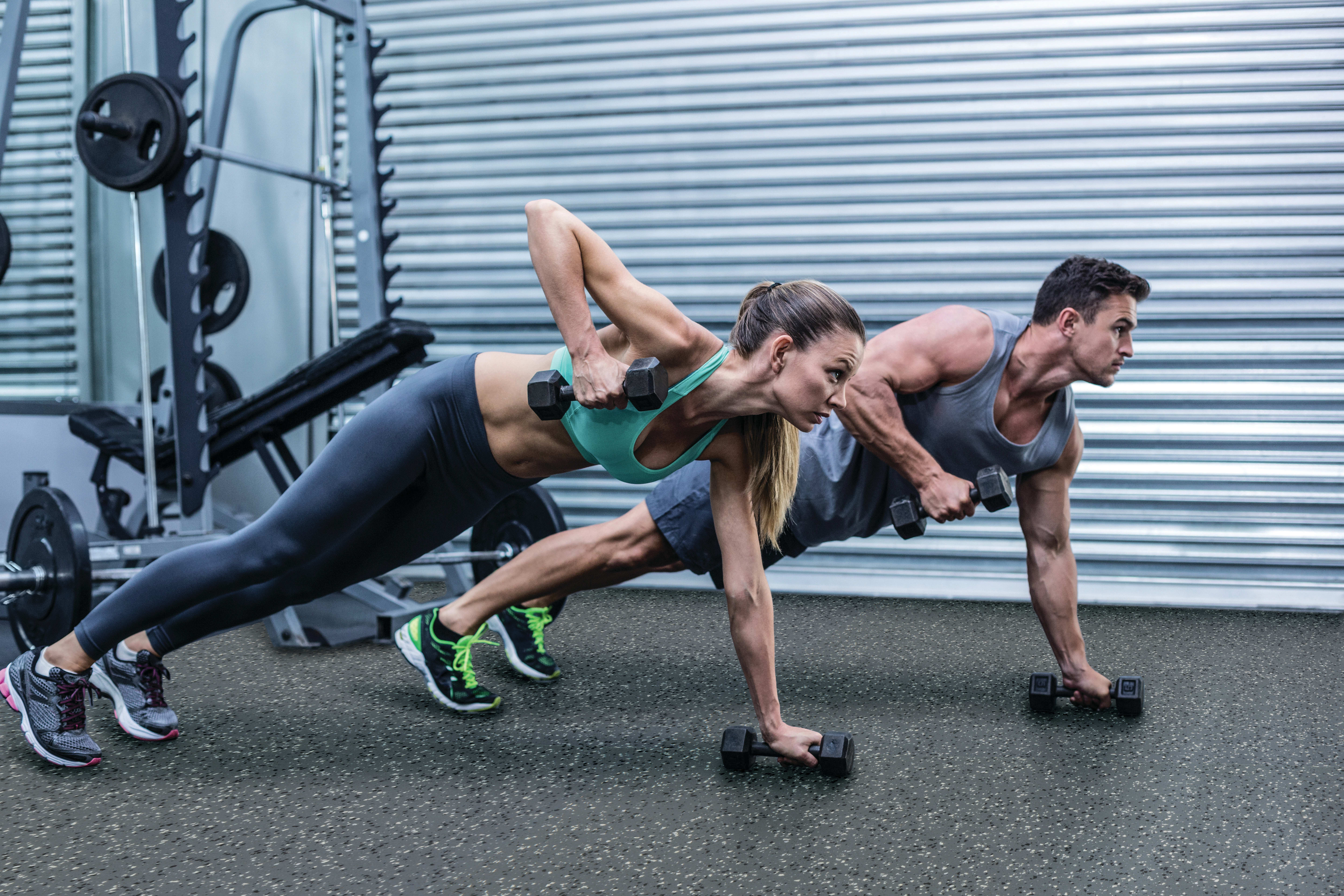 Learn about Synthetic Sports Floor Systems