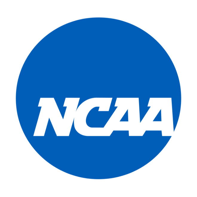 NCAA