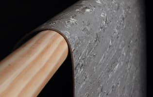 Connor Sports Troplan 2.0 MM