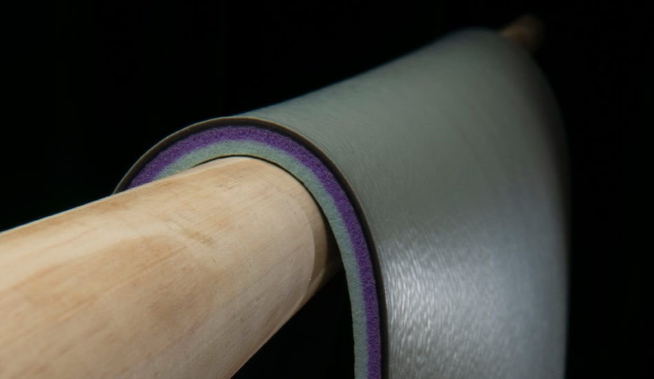 Connor Sports Prima 7.5 MM