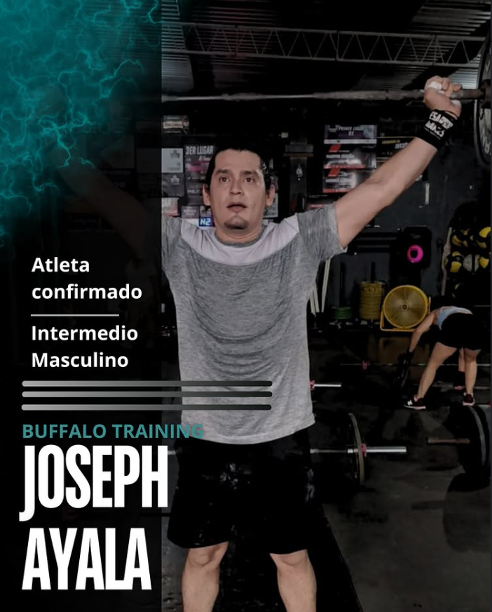 Josep Ayala
