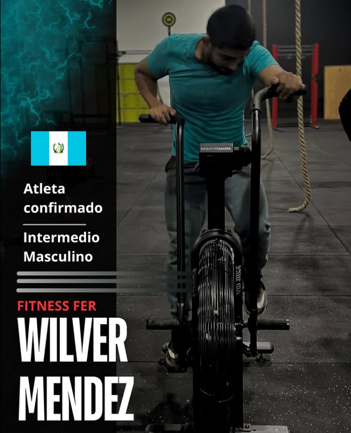 Wilver Méndez
