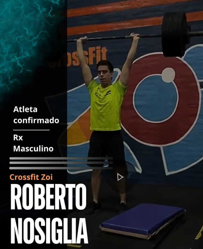 Roberto Nosiglia