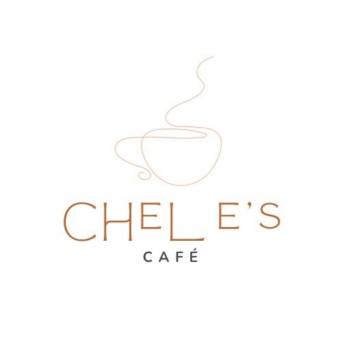 Chele’s cafe