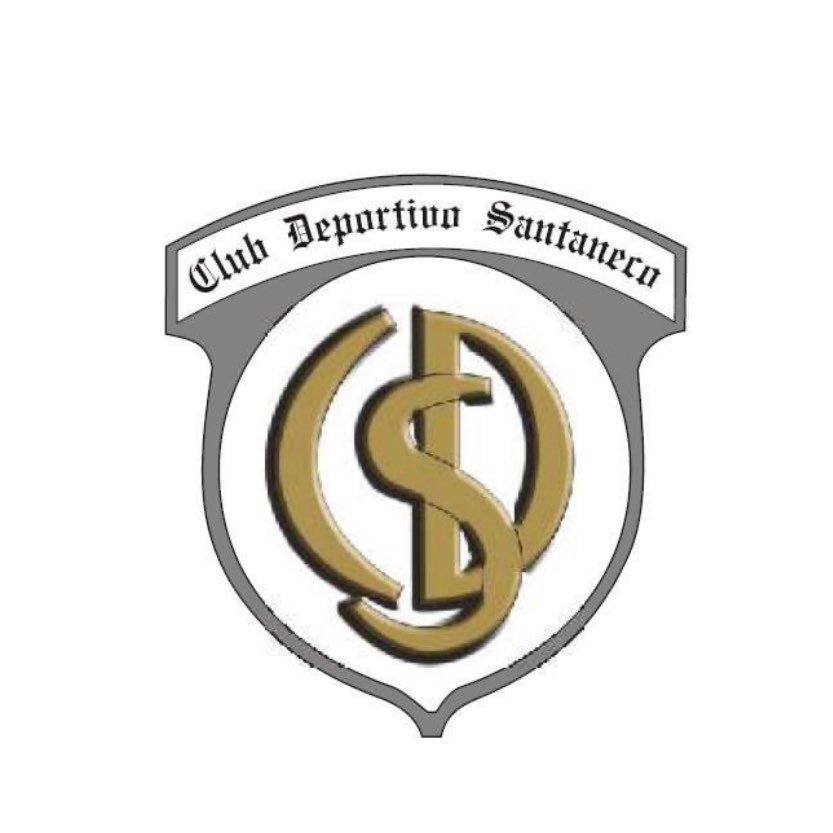 Club Deportivo Santaneco