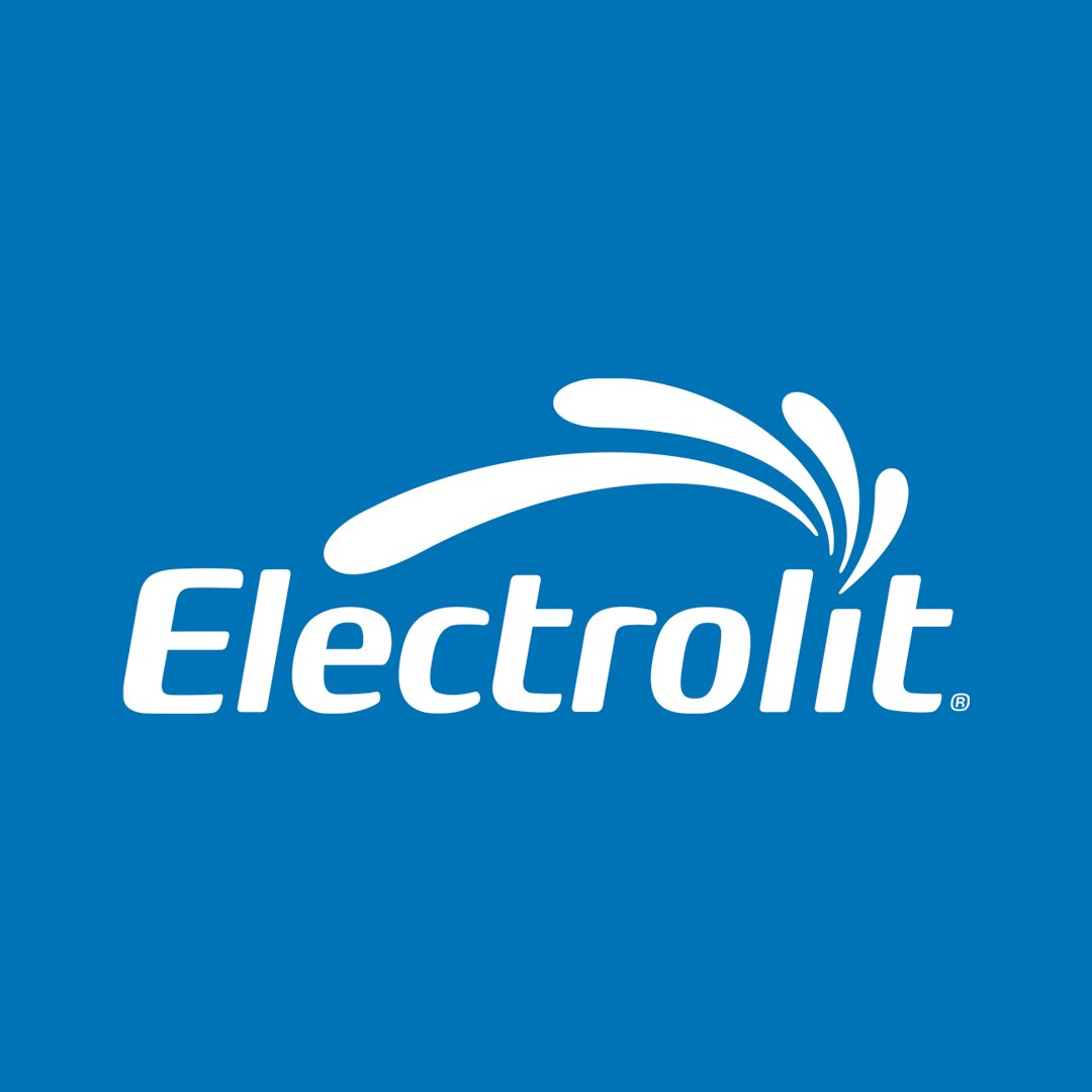 Electrolitsv