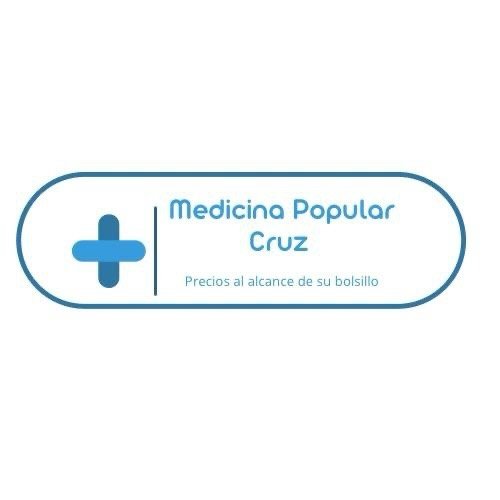 Medicina Popular Cruz