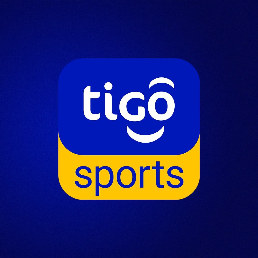 Tigo Sports El Salvador