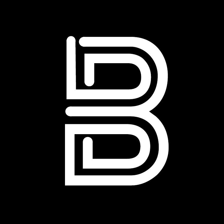 BOSTEN El Salvador
