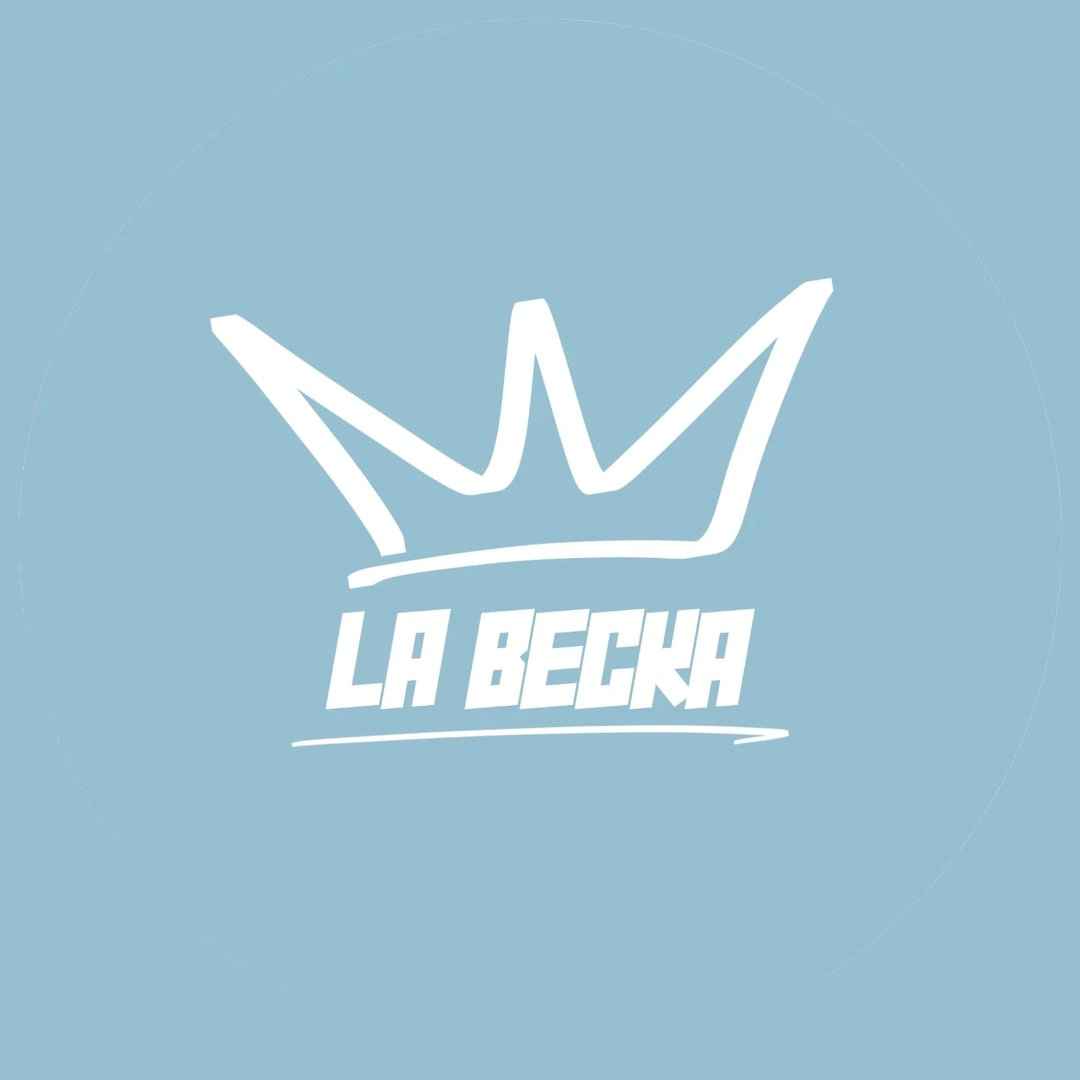 La BecKa