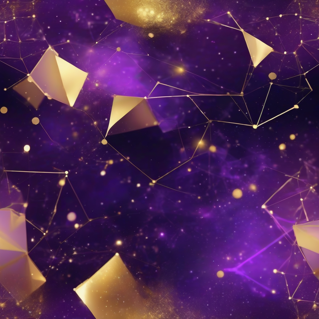 Joy thrives where curiosity meets new horizons.