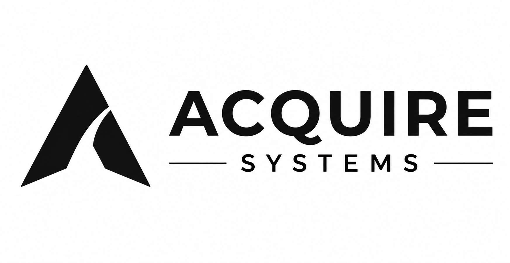 Acquire Systems