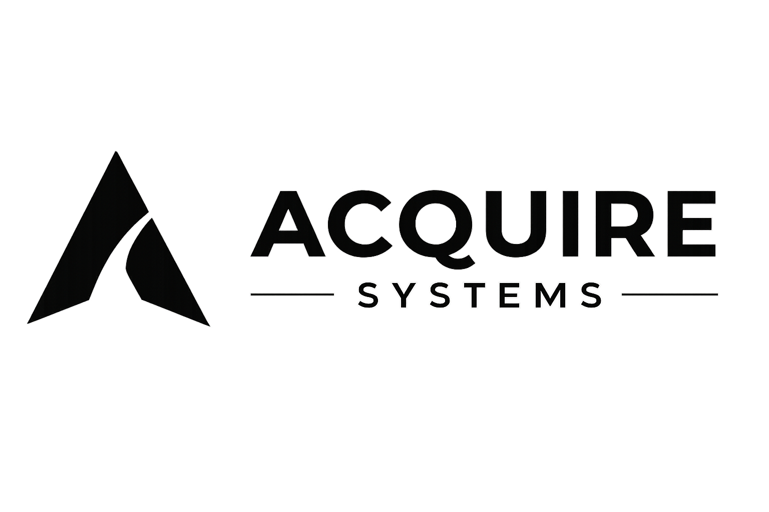 Acquire Systems