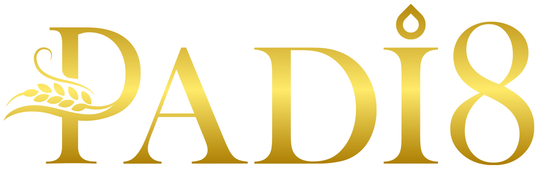 Jagototo Logo
