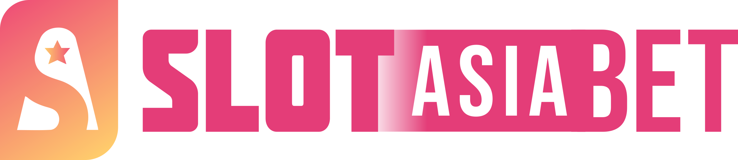 Logo Baru