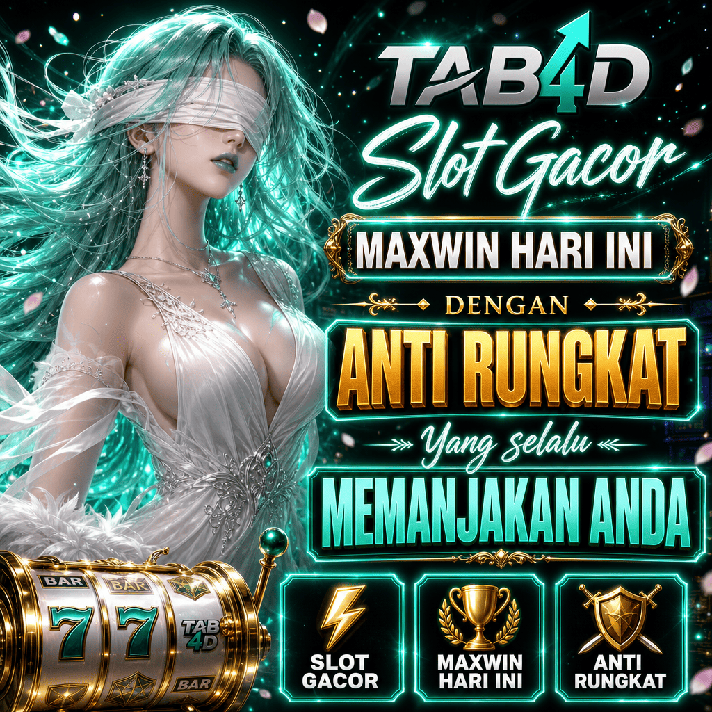TAB4D